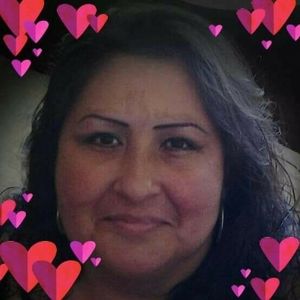 Meet your Posher, Silvia